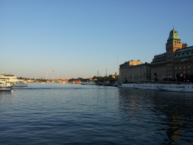 20140724_202836.jpg
