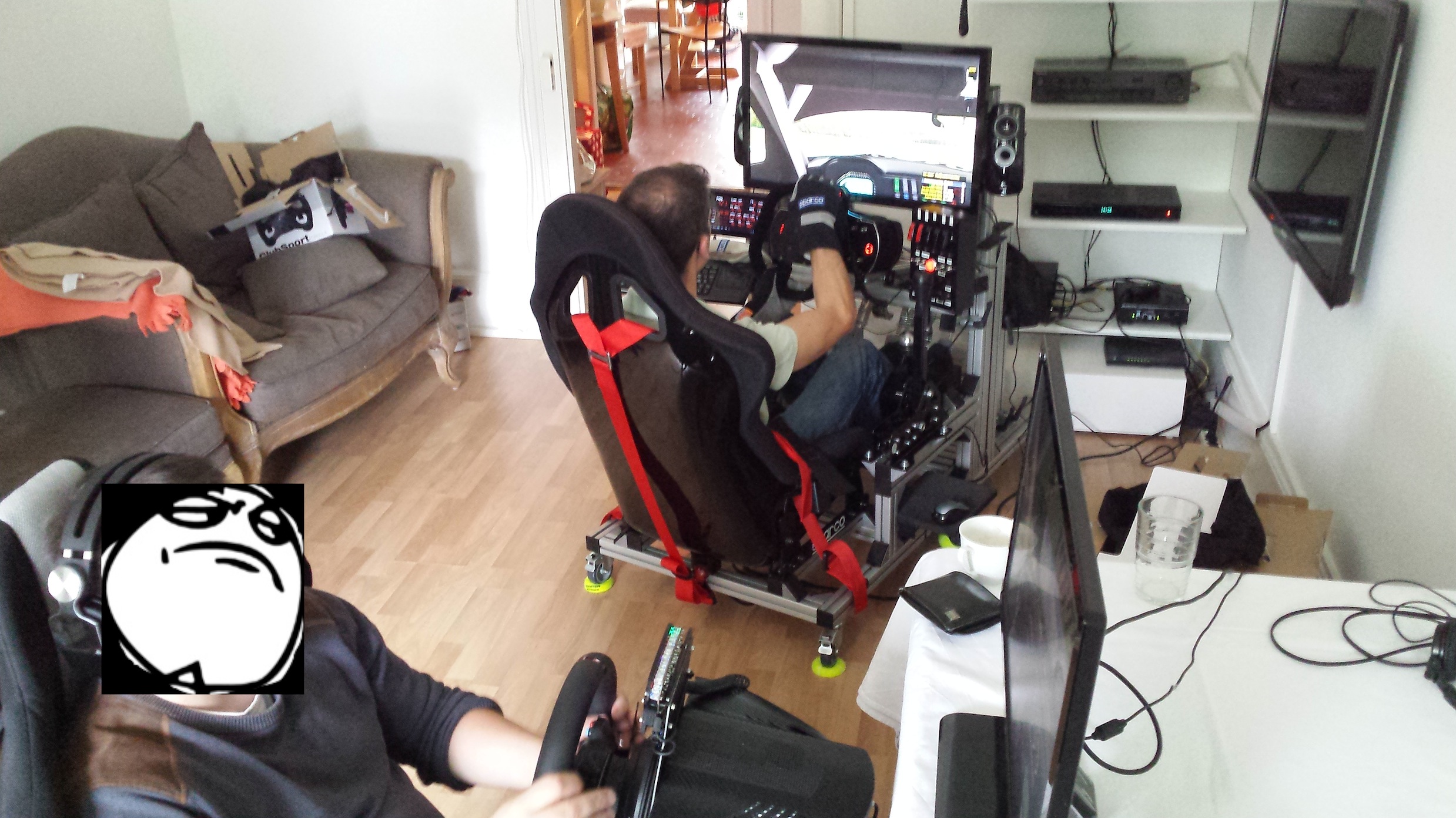 20140823_142911.jpg
