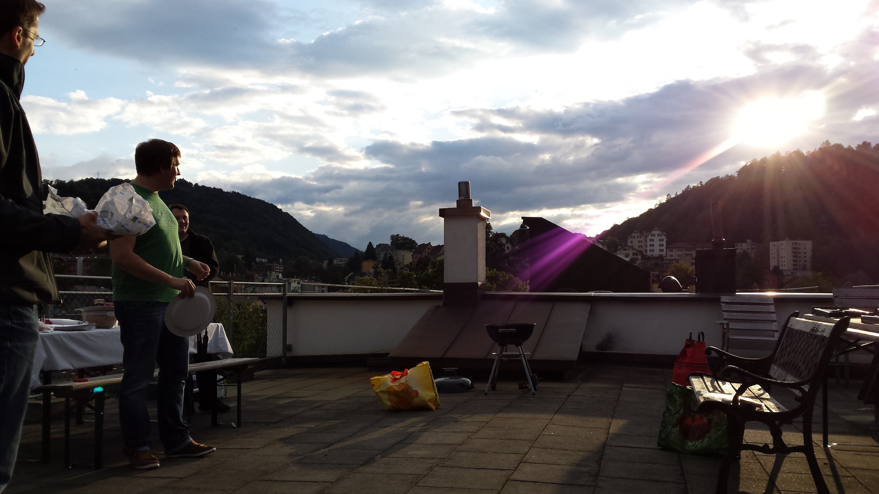 20140823_190847.jpg