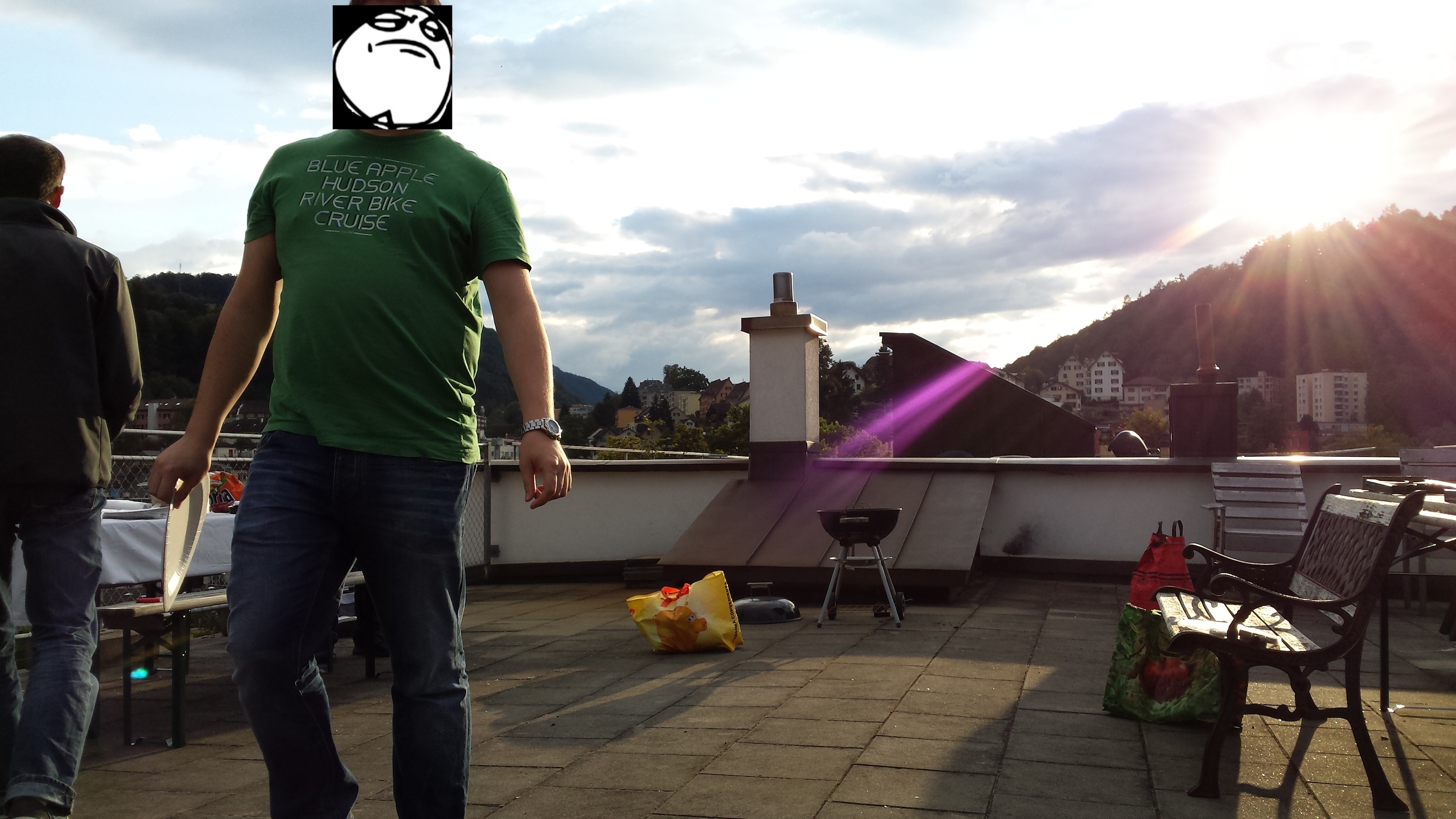 20140823_190851.jpg