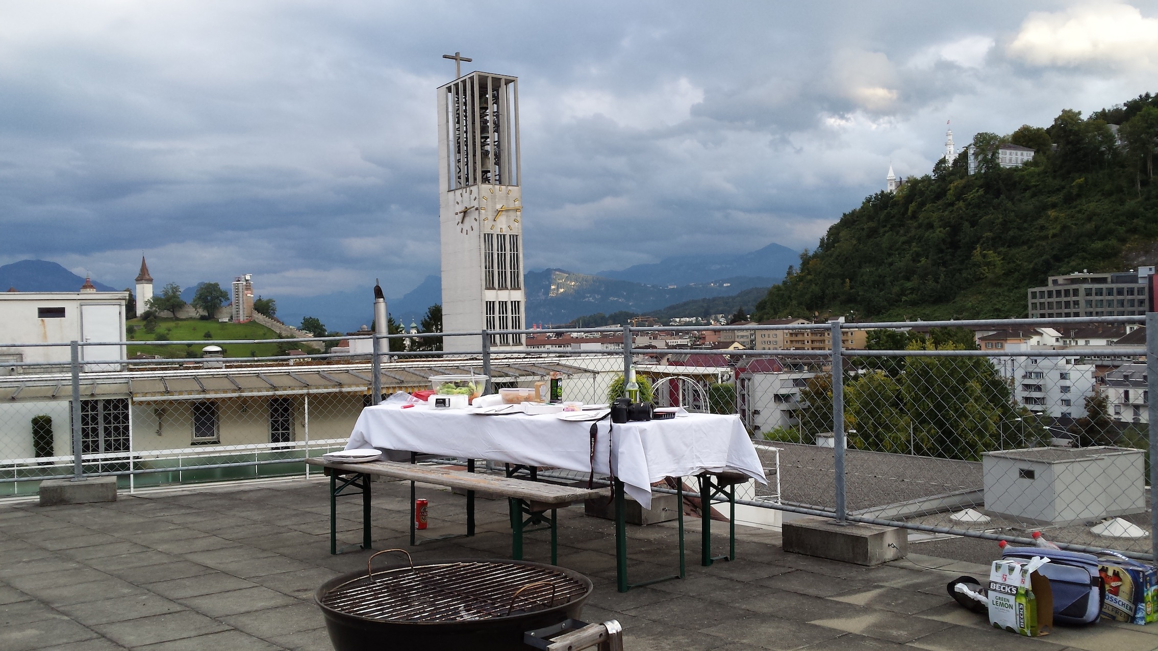 20140823_191513.jpg