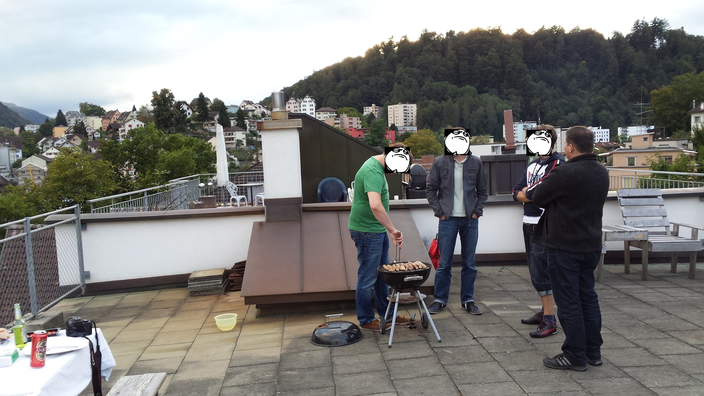 20140823_193125.jpg
