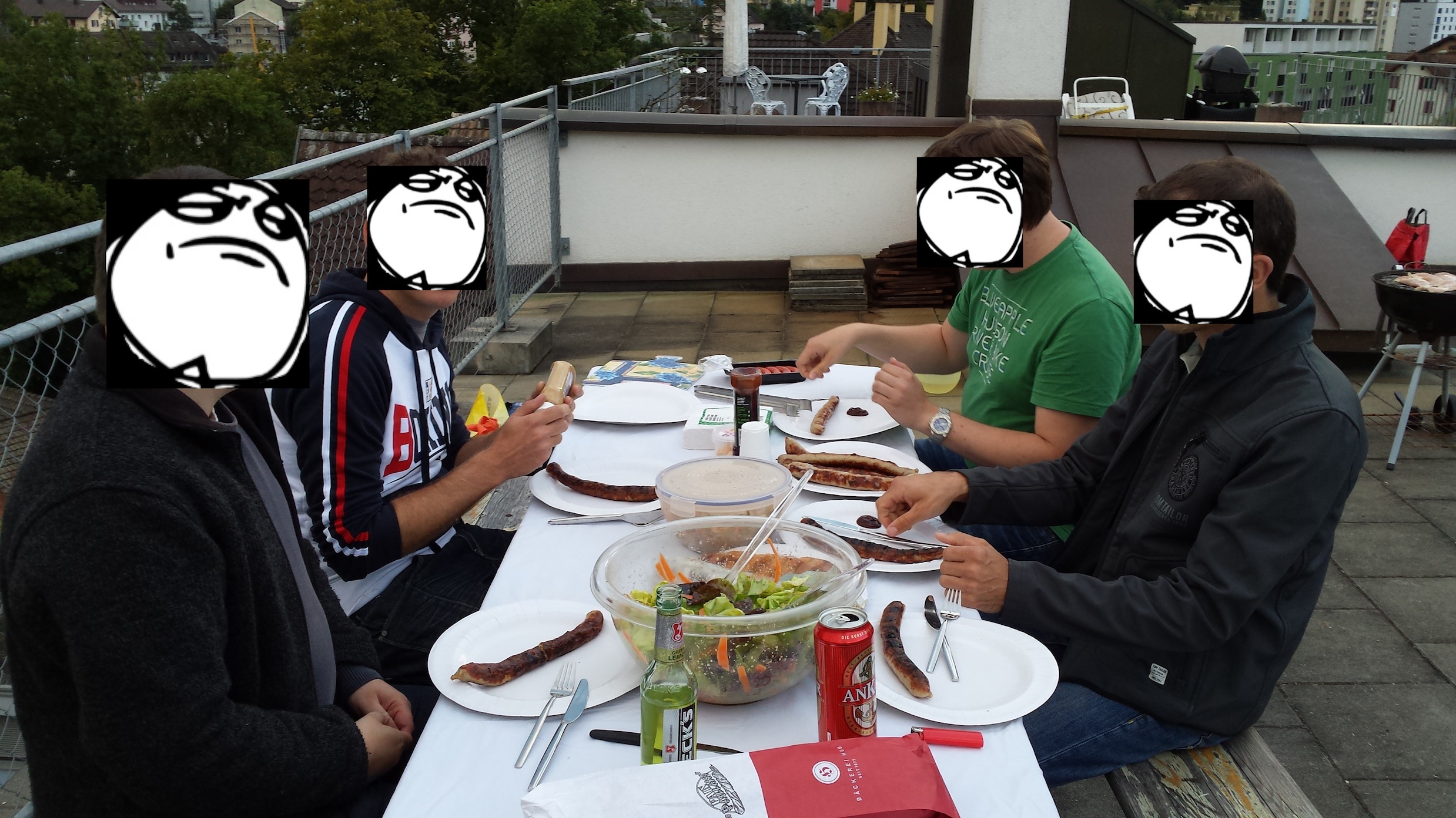 20140823_193901.jpg