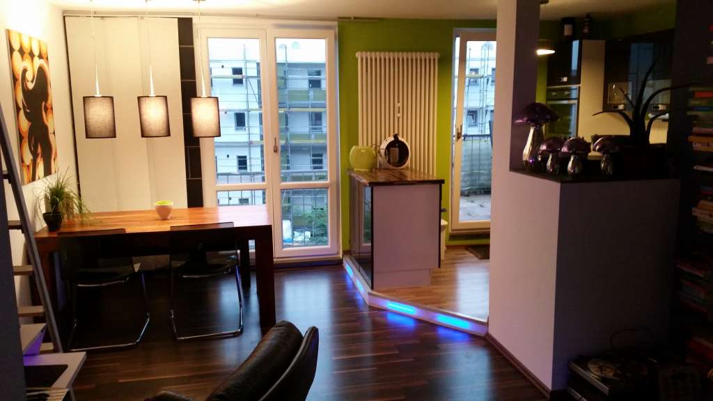 20140910_195642.jpg