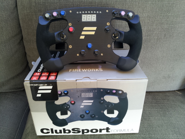 20141002_164031.jpg