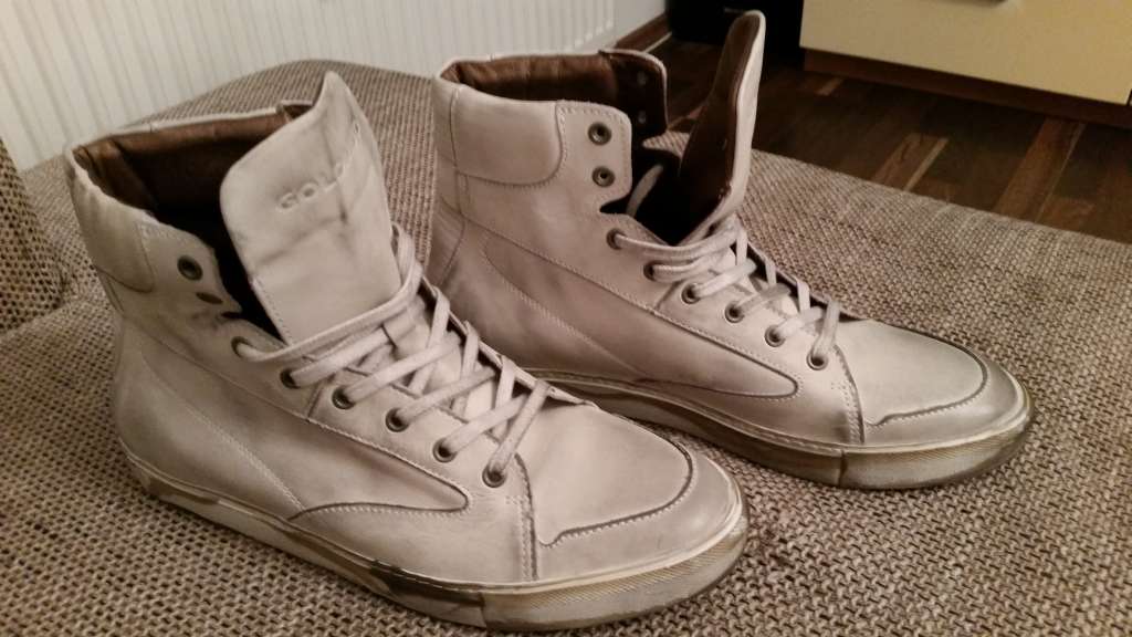 20141030_213645.jpg