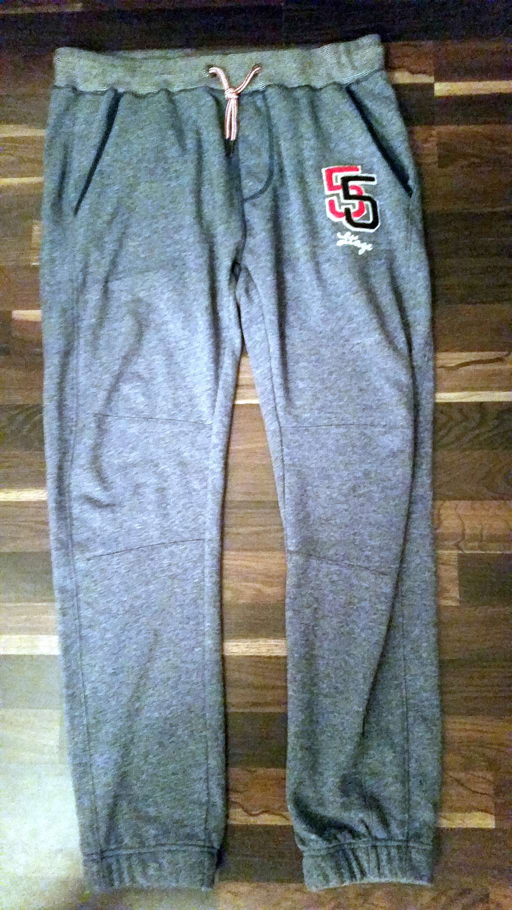 20141111_215447.jpg