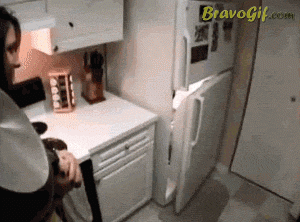 20141118-ambush-man-in-icebox.gif