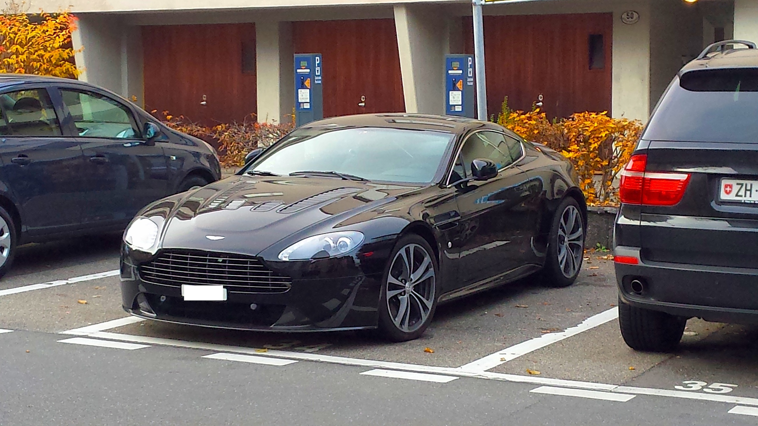 20141122_155904.jpg
