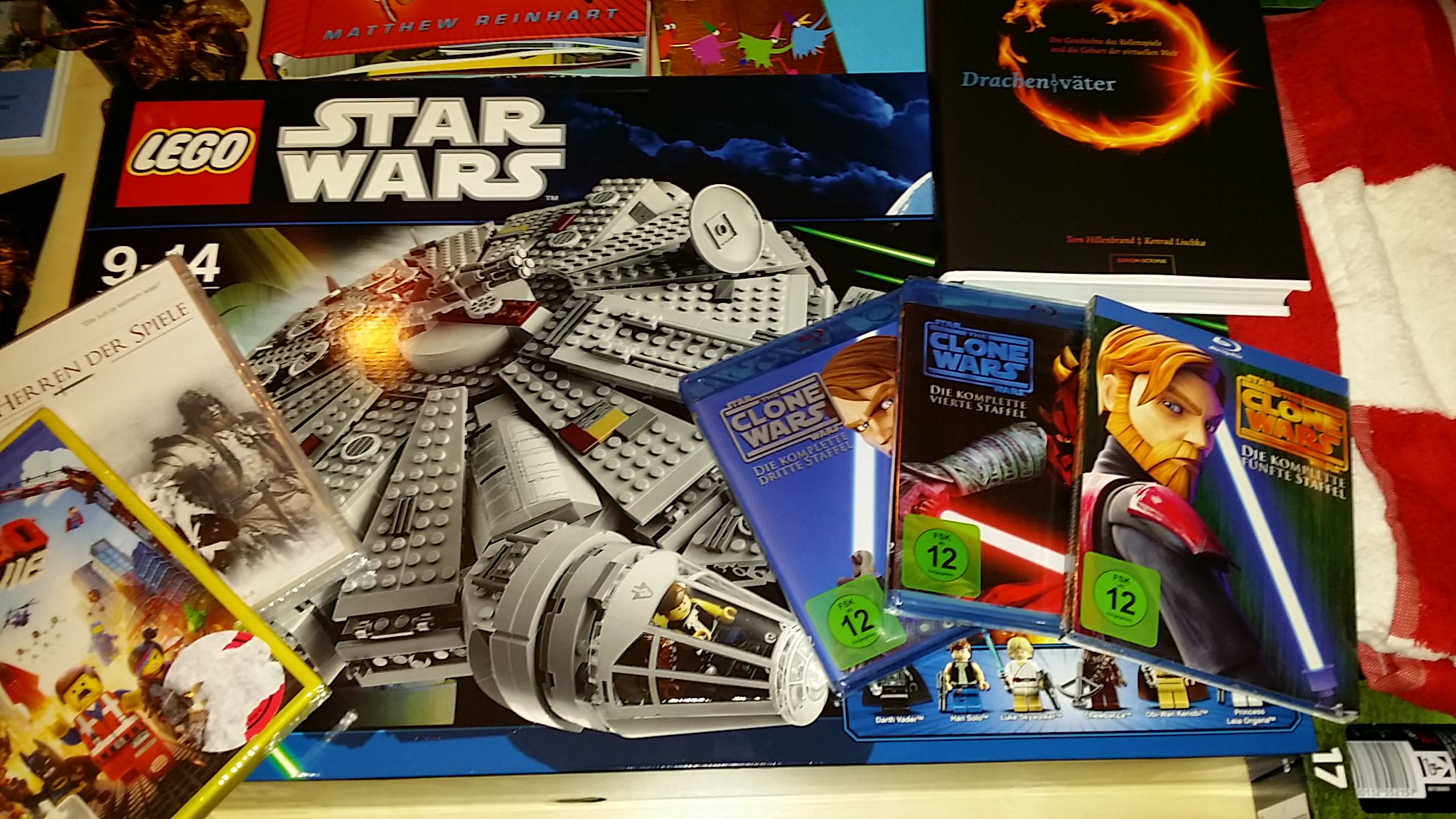 20141122_201749.jpg