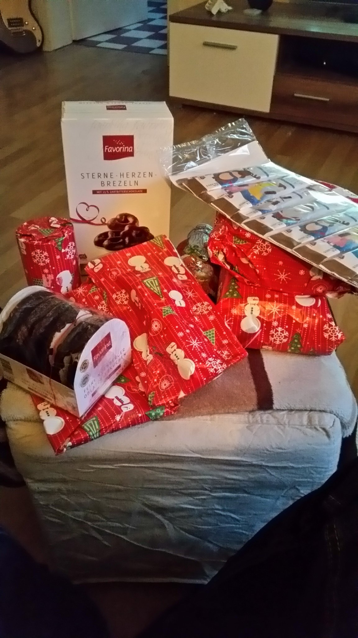20141211_161744.jpg