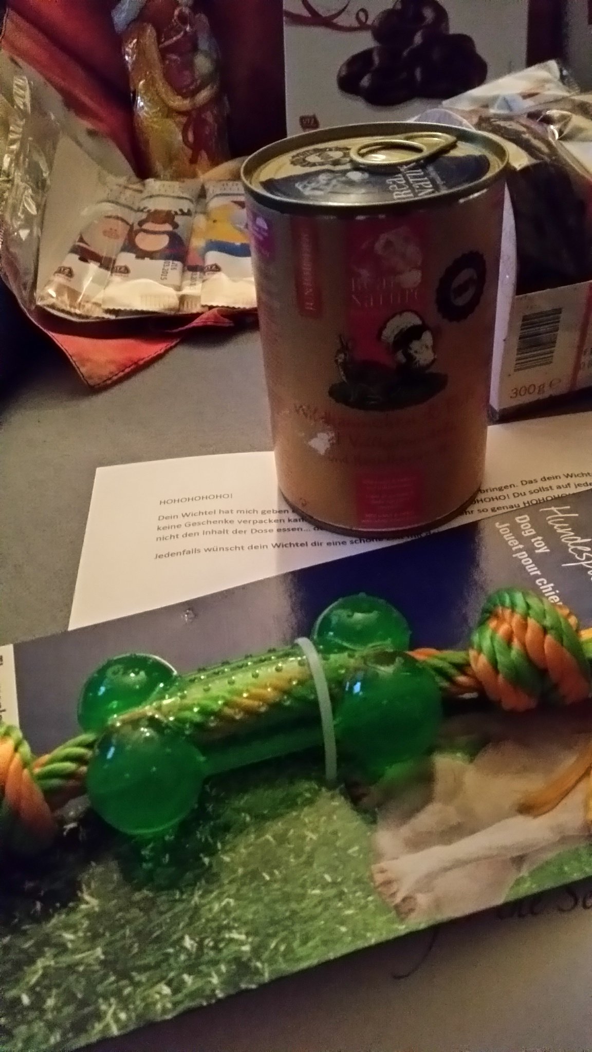 20141211_163235.jpg