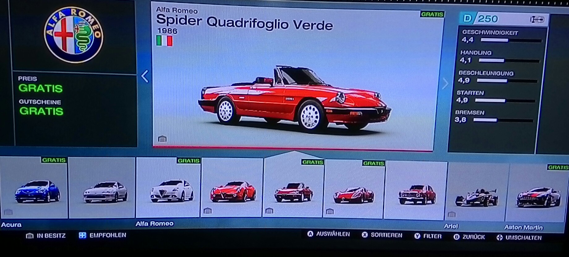 2014329193543-1.jpg
