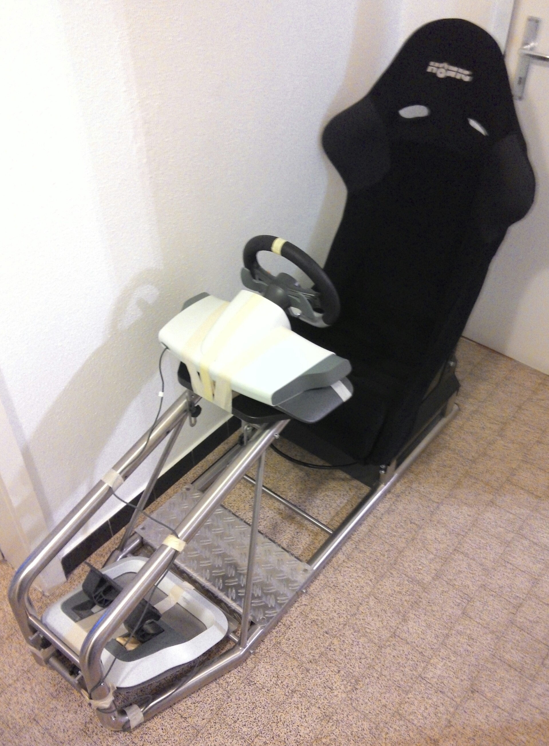 2014512203133-1.jpg