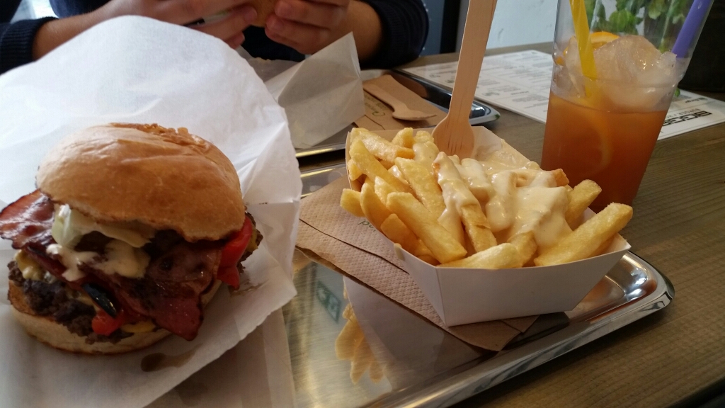 2015-08-08 15.22.54.jpg