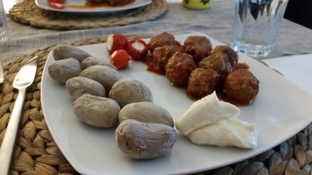 2015-08-11 20.07.53.jpg