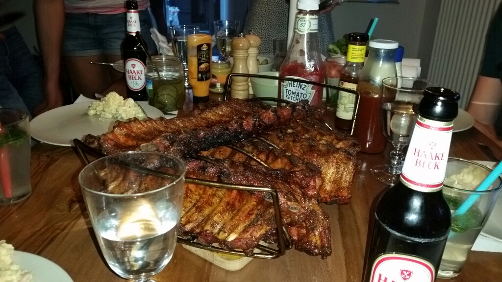 2015-08-15 20.58.23.jpg