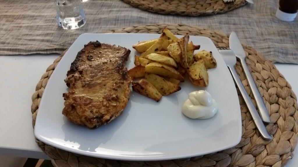 2015-09-04 17.52.49.jpg