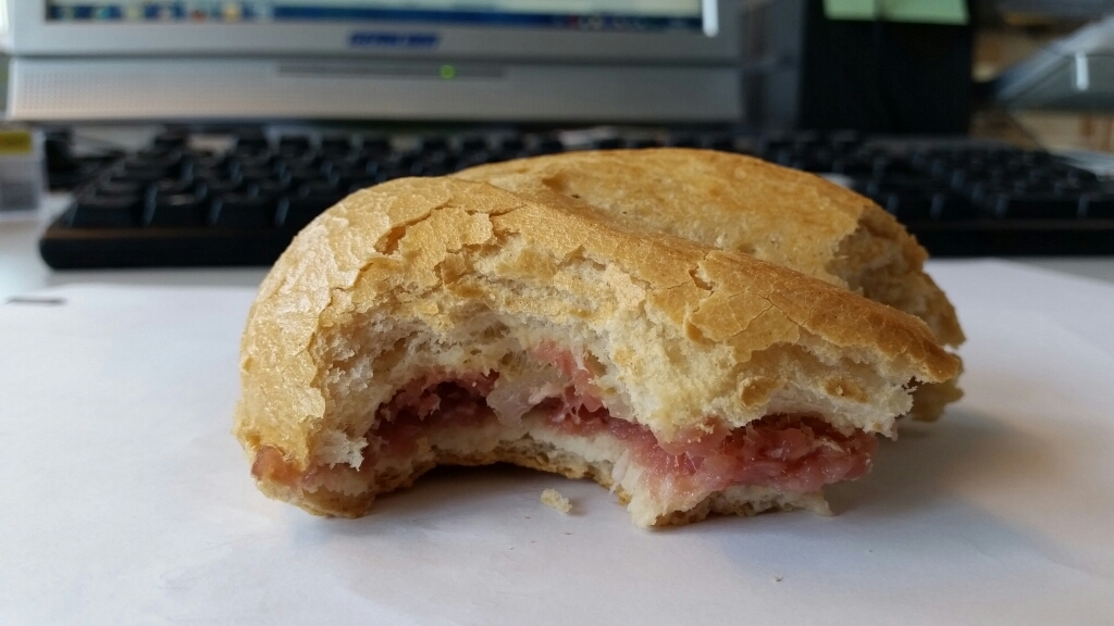 2015-09-10 09.20.16.jpg
