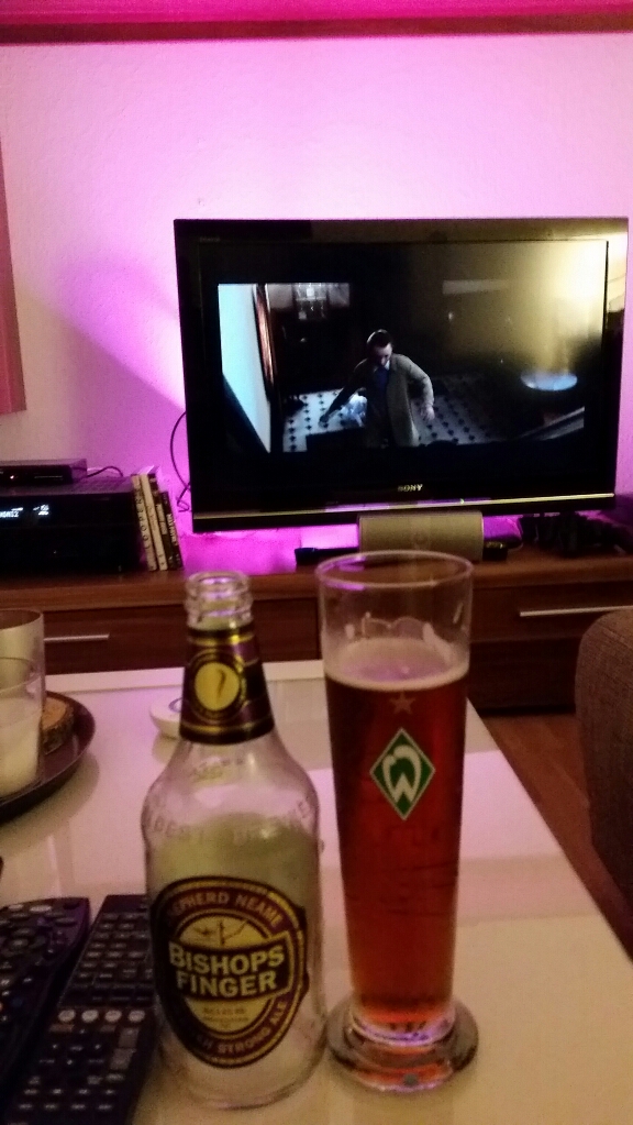 2015-09-16 20.45.39.jpg