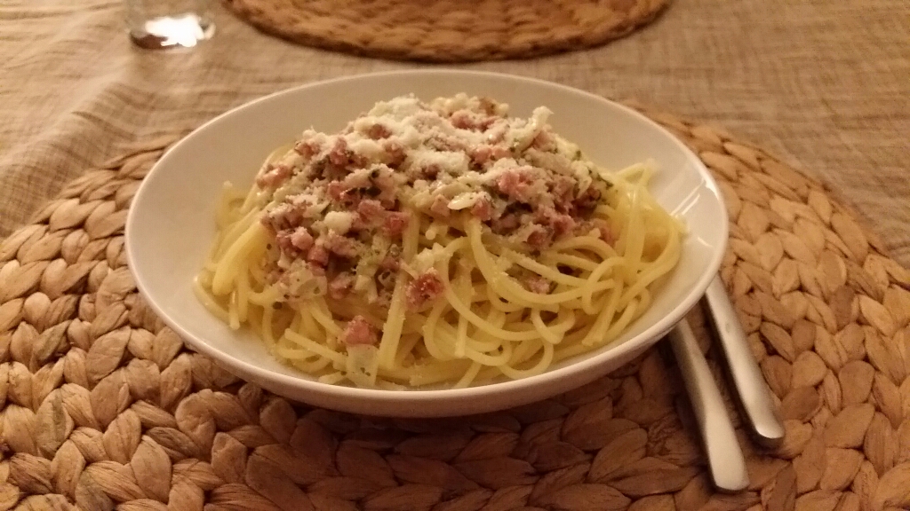 2015-09-23 19.47.28.jpg