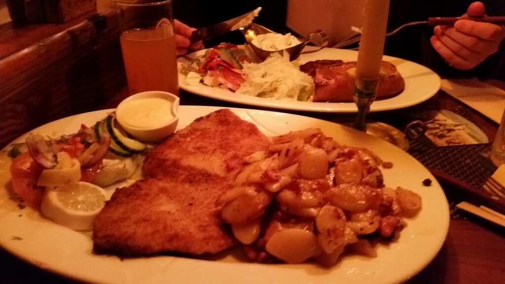 2015-11-07 21.46.46.jpg