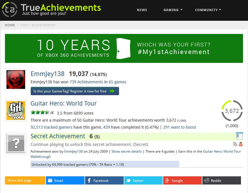 2015-11-30 21_15_41-What was your first achievement_.jpg