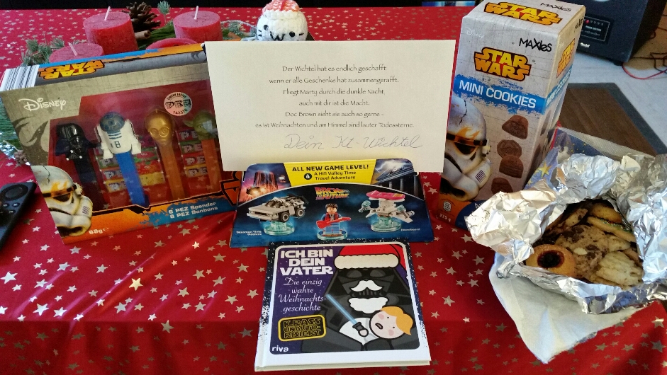 2015-12-03 10.26.54.jpg