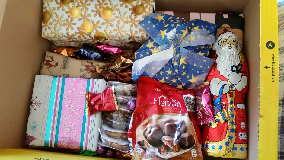 2015-12-03 10.28.06.jpg