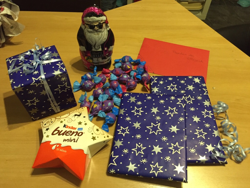 2015-12-10 18.04.20.jpg