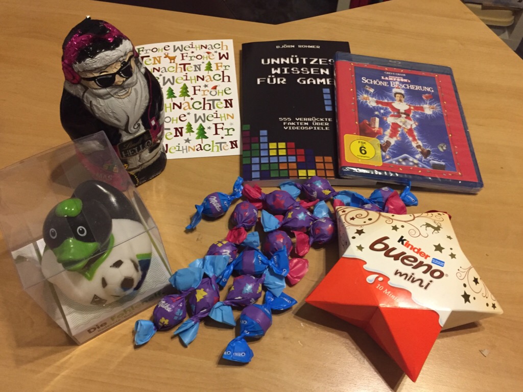 2015-12-10 18.08.32.jpg