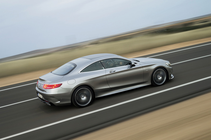 2015-mercedes-benz-s-class-coupe-018-1.jpg
