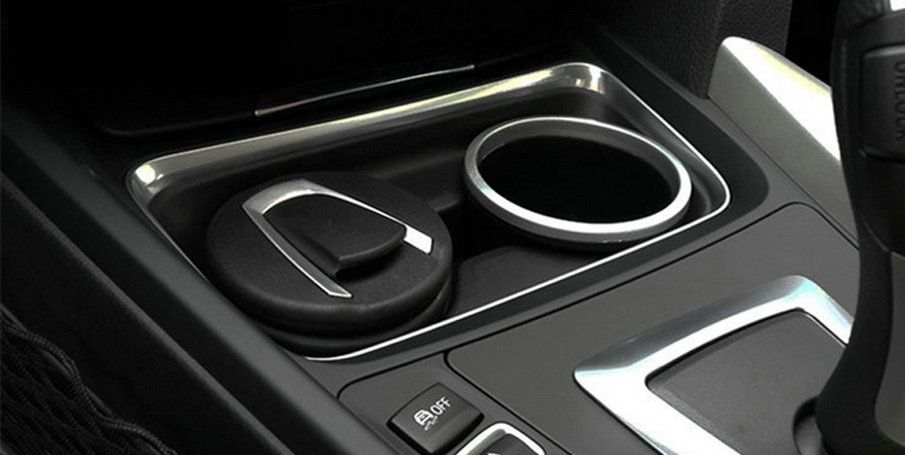 2015-New-car-Ash-Tray-Ashtray-Storage-Cup-With-LED-for-font-b-BMW-b-font.jpg