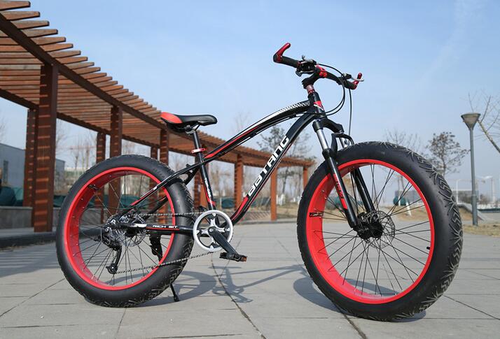 2015-newest-7-Speeds-26x4-0-Fat-Tire-Snow-Bicicleta-Mountain-Bike-Beach-Bicycle-Fat-Bikes.jpg