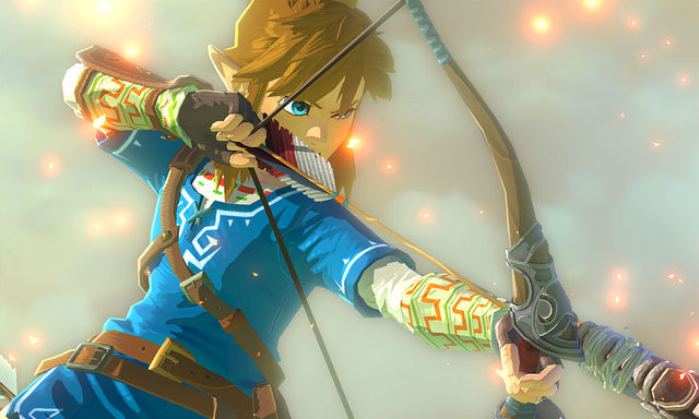 2015 - Zelda WiiU-001.jpg