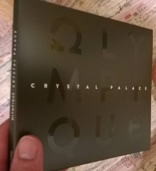 20150221.jpg