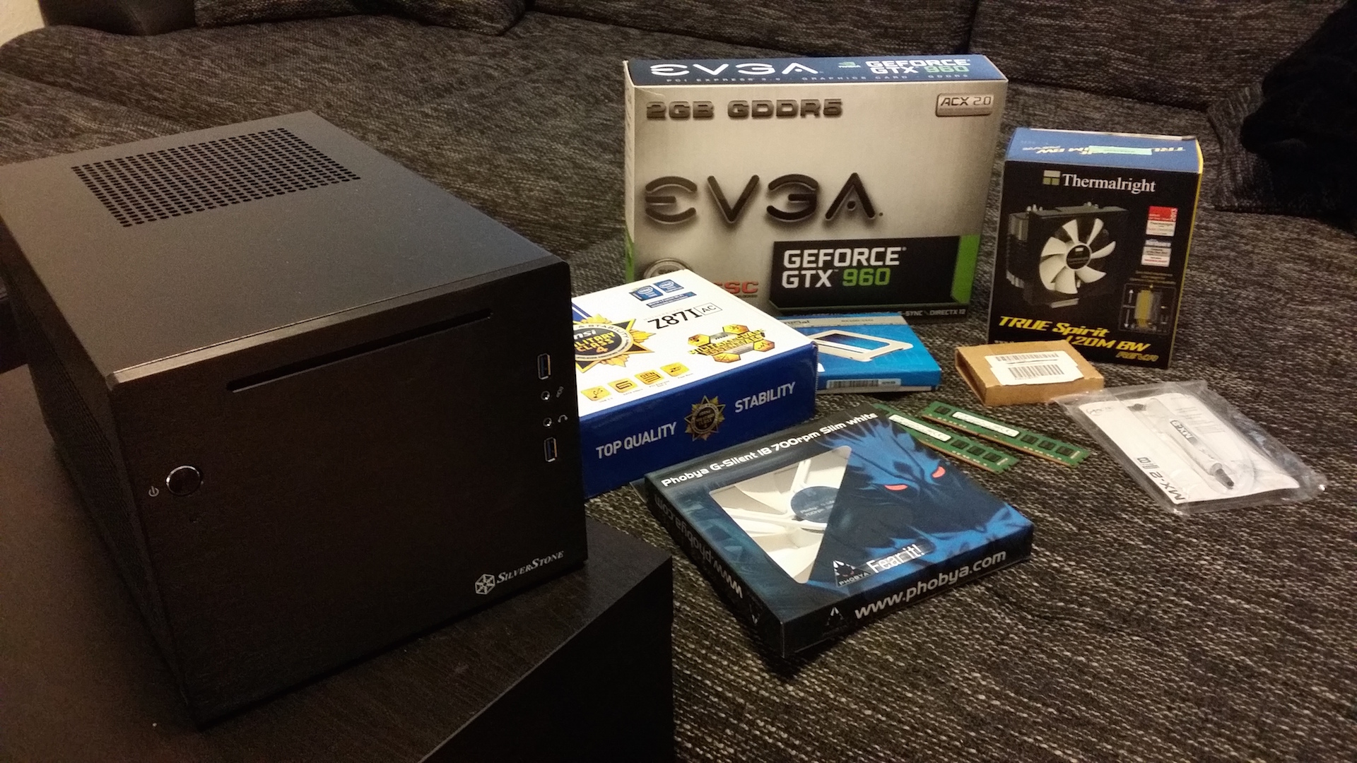 20150321_112237.jpg