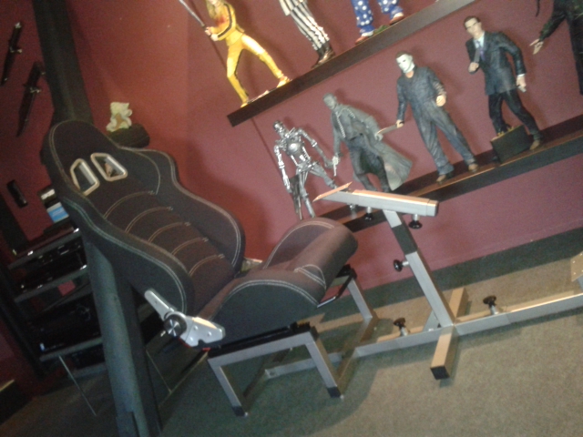 20150411_094502.jpg