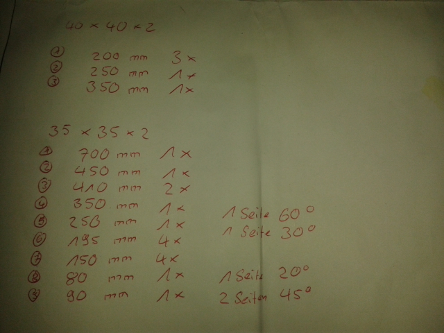 20150411_182552.jpg