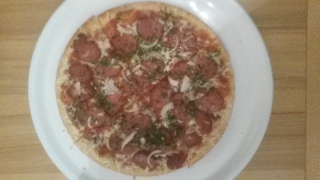 20150415_213212.jpg