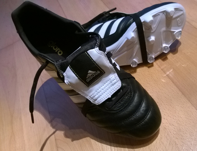 20150416.jpg