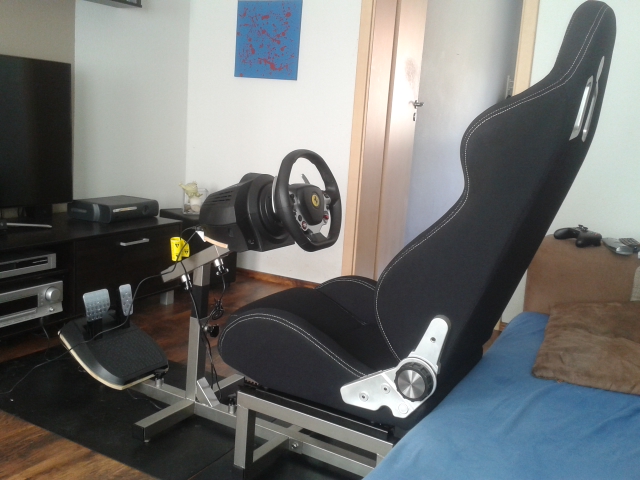 20150418_145748.jpg