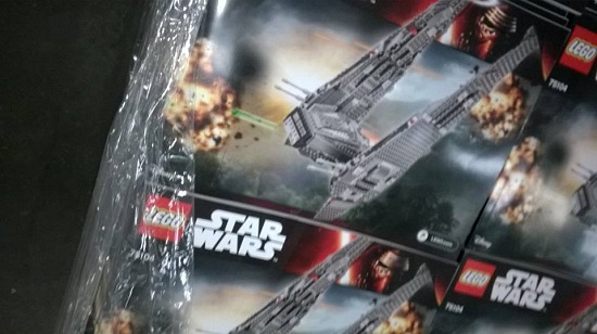 20150527legovillain.jpg