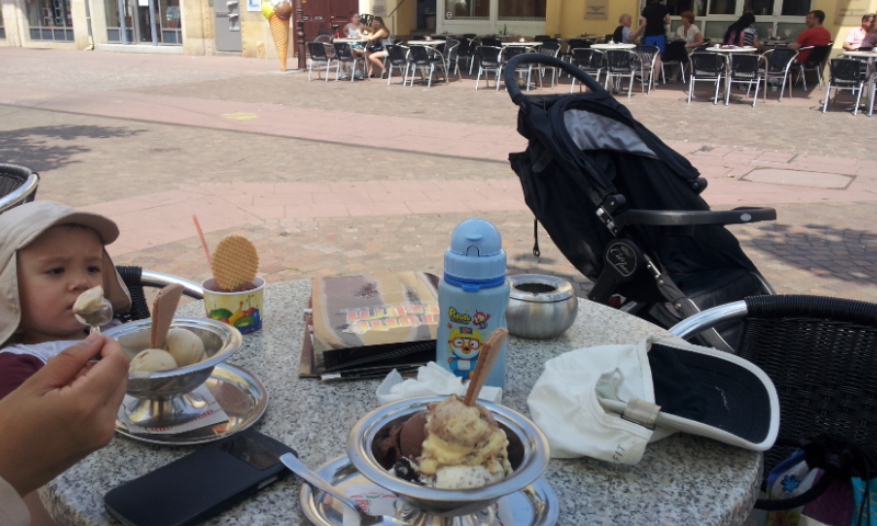 20150607_142640.jpg