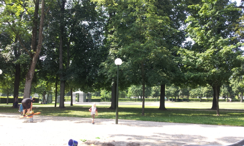 20150607_150151.jpg
