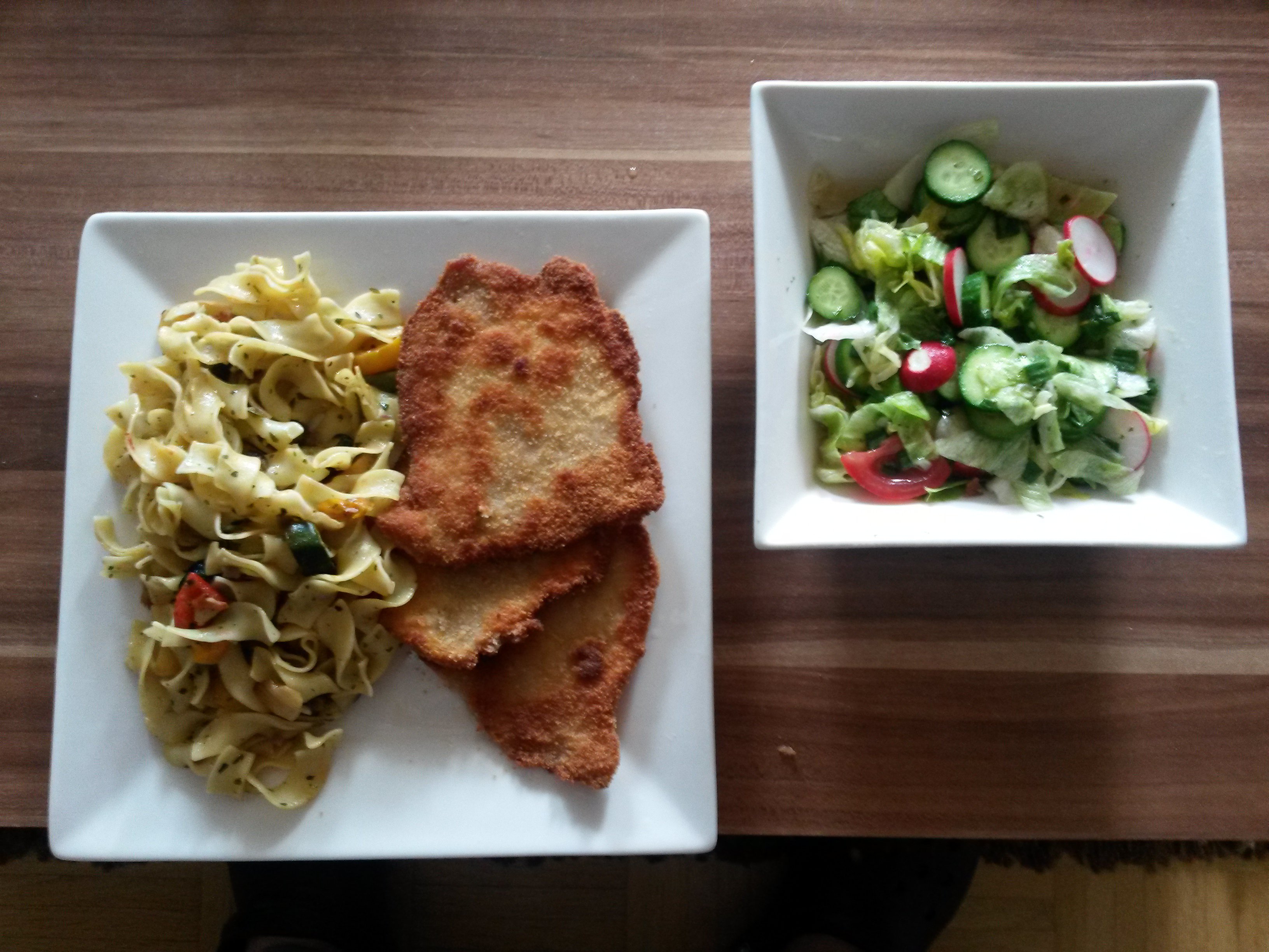 20150620_154057.jpg