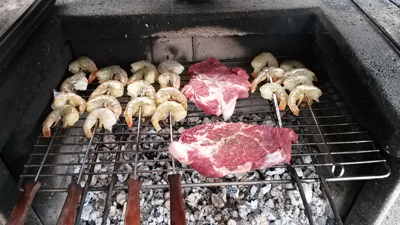 20150628_175405.jpg