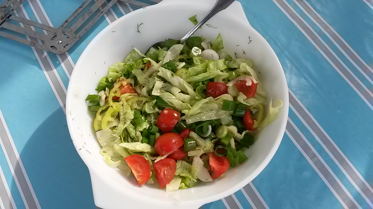 20150628_180034.jpg