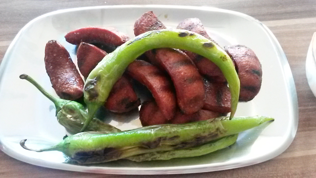 20150701_190611.jpg
