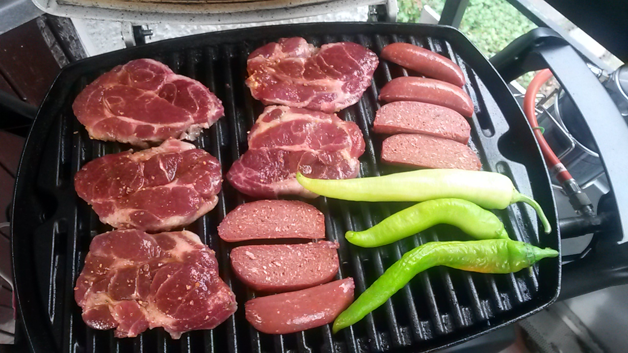 20150703_184743.jpg